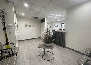 Clinic photo/Office of Dr. DR. KARO TER-NERSESYAN