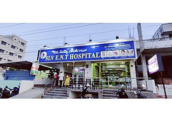 Clinic photo/Office of Dr. DR. KARTHIK GANDIKOTA