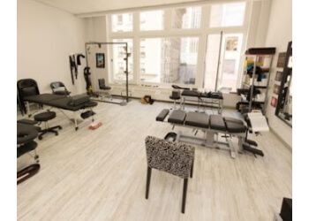 Clinic photo/Office of Dr. DR. KATHERINE HIPP