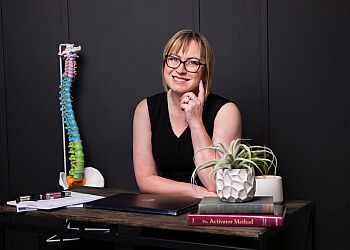 Clinic photo/Office of Dr. DR. KATHERINE IACUONE