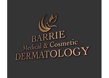 Clinic photo/Office of Dr. DR. KATHLEEN KATIPUNAN