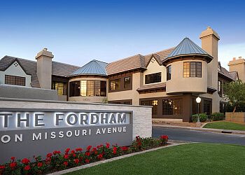 Clinic photo/Office of Dr. DR. KATHRYN KANNER