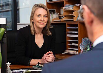 Clinic photo/Office of Dr. DR KATHRYN MCLEOD