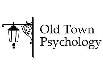 Clinic photo/Office of Dr. DR. KATHRYN ZIEMER