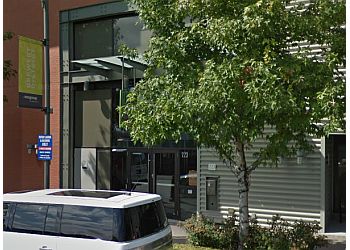 Clinic photo/Office of Dr. DR. KATHY HAHN