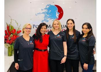 Clinic photo/Office of Dr. DR KATIE LE