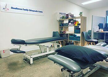 Clinic photo/Office of Dr. DR KATY DANIEL