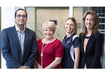 Clinic photo/Office of Dr. DR KAUSHIK HAZRATWALA