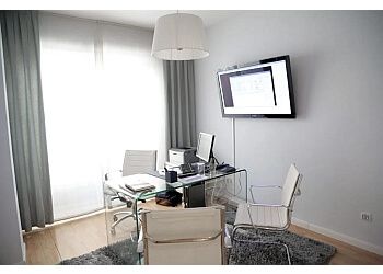 Clinic photo/Office of Dr. DR. KAUSHIK PANDIT