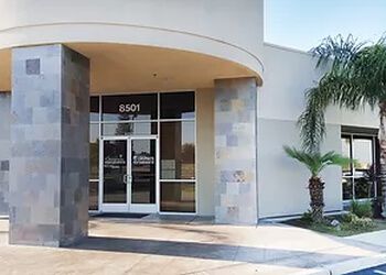 Clinic photo/Office of Dr. DR. KEITH SPARKS