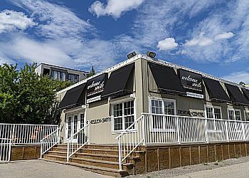 Clinic photo/Office of Dr. DR. KELLEN SMITH