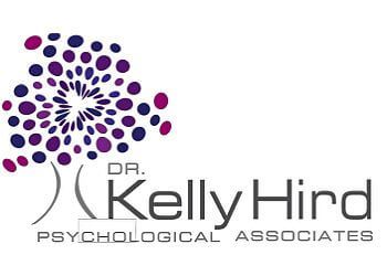 Clinic photo/Office of Dr. DR. KELLY HIRD