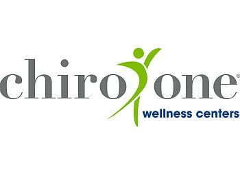 Clinic photo/Office of Dr. DR. KELLY N. MACIVER