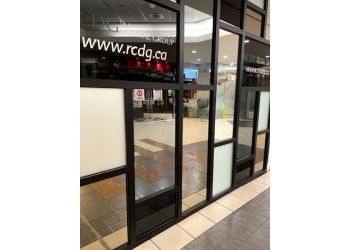 Clinic photo/Office of Dr. DR. KEN PHILLIPS