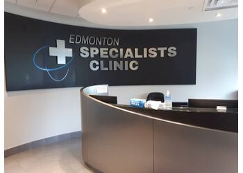 Clinic photo/Office of Dr. DR. KENNETH G. MAKUS