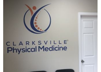 Clinic photo/Office of Dr. DR. KENNETH GILMAN