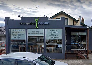 Clinic photo/Office of Dr. DR KENNETH TAYLOR