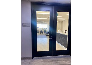 Clinic photo/Office of Dr. DR. KENT TAYLOR