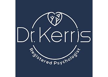 Clinic photo/Office of Dr. DR. KERRIS OATES