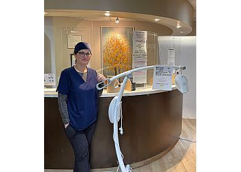 Clinic photo/Office of Dr. DR. KESHAVARZ