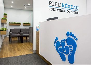 Clinic photo/Office of Dr. DR. KEVEN LAMBERT