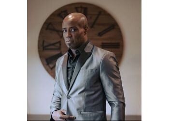 Clinic photo/Office of Dr. DR. KEVIN CHAPMAN