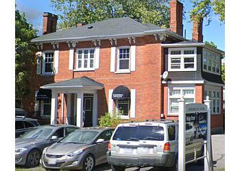 Clinic photo/Office of Dr. DR. KEVIN DINSMORE