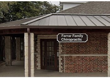 Clinic photo/Office of Dr. DR. KEVIN FARRAR