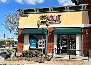 Clinic photo/Office of Dr. DR. KEVIN MALONE