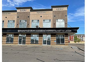 Clinic photo/Office of Dr. DR. KEVIN WONG