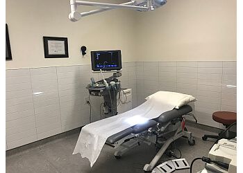 Clinic photo/Office of Dr. DR. KEVIN ZORN