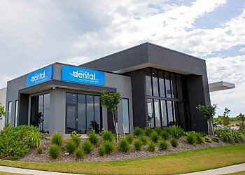 Clinic photo/Office of Dr. DR KHALED SHAHIN