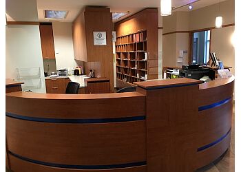 Clinic photo/Office of Dr. DR. KHALIL MASRI