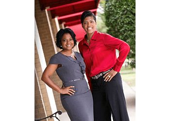 Clinic photo/Office of Dr. DR. KIMBERLY BOOKER