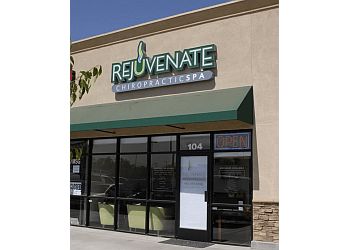 Clinic photo/Office of Dr. DR. KIRK RAMASAR