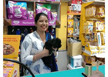 Clinic photo/Office of Dr. DR KOCHAR'S PET'S MART MULTI SPECIALITY CLINIC AND VET LAB