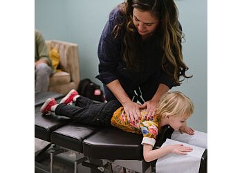 Clinic photo/Office of Dr. DR. KOLLEEN GREGORY