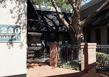 Clinic photo/Office of Dr. DR. KOREY D. KOTHMANN