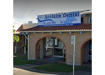 Clinic photo/Office of Dr. DR KOT