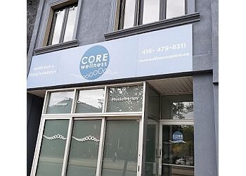 Clinic photo/Office of Dr. DR. KRIS DORKEN