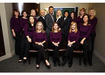 Clinic photo/Office of Dr. DR. KRISTA KUNTZ