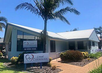 Clinic photo/Office of Dr. DR KRISTIAN PRADOS