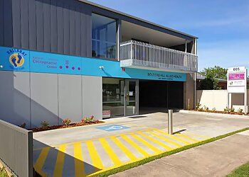 Clinic photo/Office of Dr. DR KRISTIAN RODONI