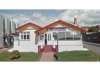 Clinic photo/Office of Dr. DR KRISTINA HURRELL