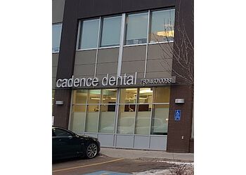 Clinic photo/Office of Dr. DR. KRISTINA MCKENZIE