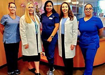 Clinic photo/Office of Dr. DR. KRYSIA LEPOER