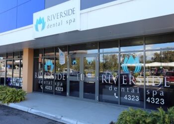 Clinic photo/Office of Dr. DR KYLE MERVIN