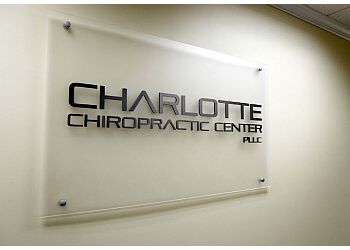 Clinic photo/Office of Dr. DR. KYLE WALTZ