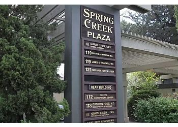 Clinic photo/Office of Dr. DR. KYLE YODER