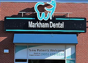 Clinic photo/Office of Dr. DR. KYUBO YOON